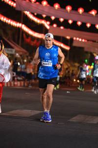 BIB: 
                            <button type="button" onclick="openModal(23703083)" class="btn btn-primary btn-sm float-right btn-popup" data-toggle="modal" data-target=".modal-high-quality">
                        <i class="fas fa-shopping-cart"></i> Add to Cart
                    </button>
                                            <button type="button" onclick="isThisMe(23703083, true)" class="btn btn-success btn-sm float-right btn-popup btn-isme hidden" data-toggle="tooltip" data-placement="bottom" title="นี่คือรูปของคุณใช่ไหม คลิกที่นี่เพื่อเอาเข้าอัลบั้ม">
                        <i class="fas fa-plus"></i> Add to album
                    </button>
                    <button type="button" onclick="isThisMe(23703083, false)" class="btn btn-warning btn-sm float-right btn-popup btn-isnotme hidden">
                        <i class="fas fa-ban"></i> Remove from album
                    </button>